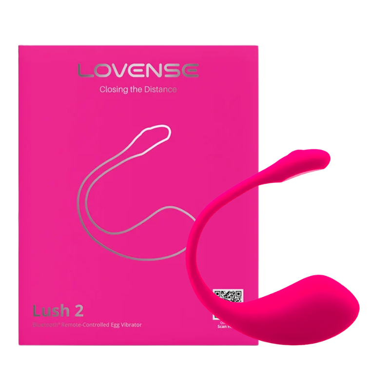 Diseño sin título (82) Lush 2 lovense